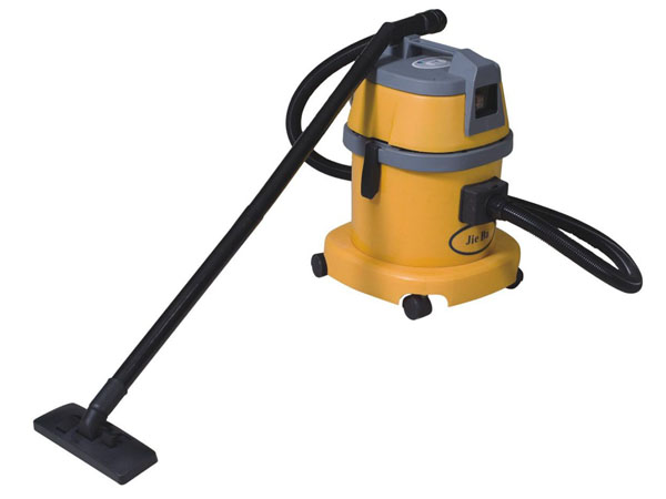 潔霸 BF500A 吸塵吸水機(jī)